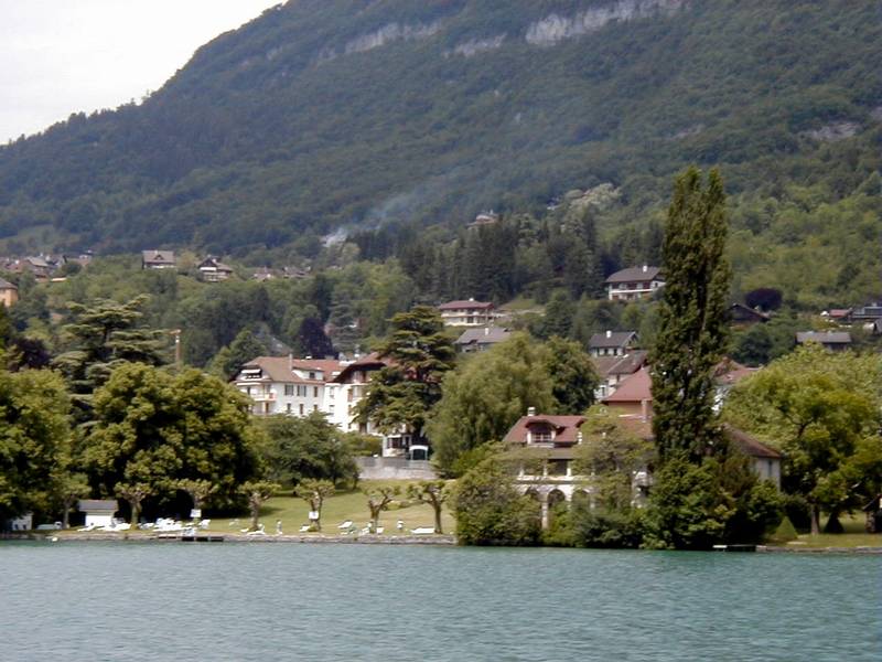 P5260039.jpg