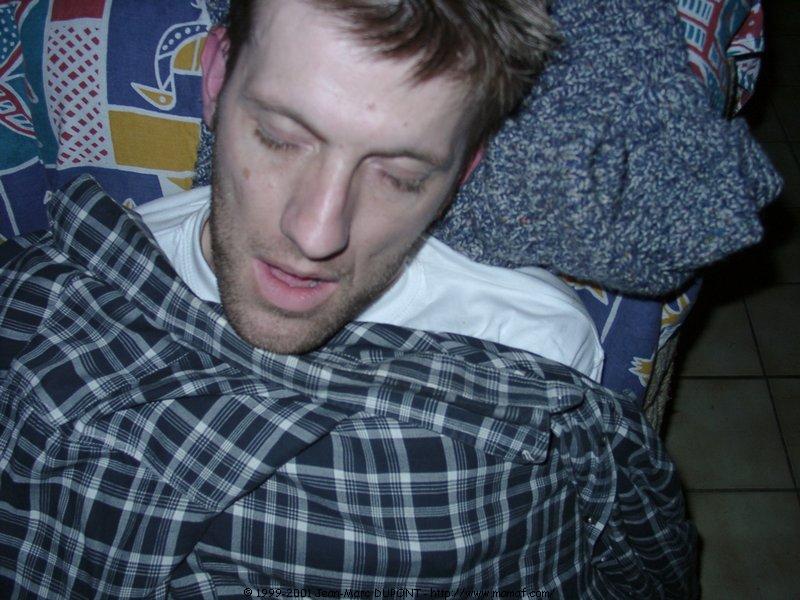 04290004.jpg