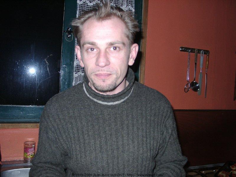 04290009.jpg