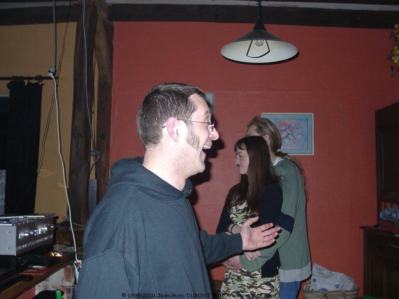 04290010.jpg