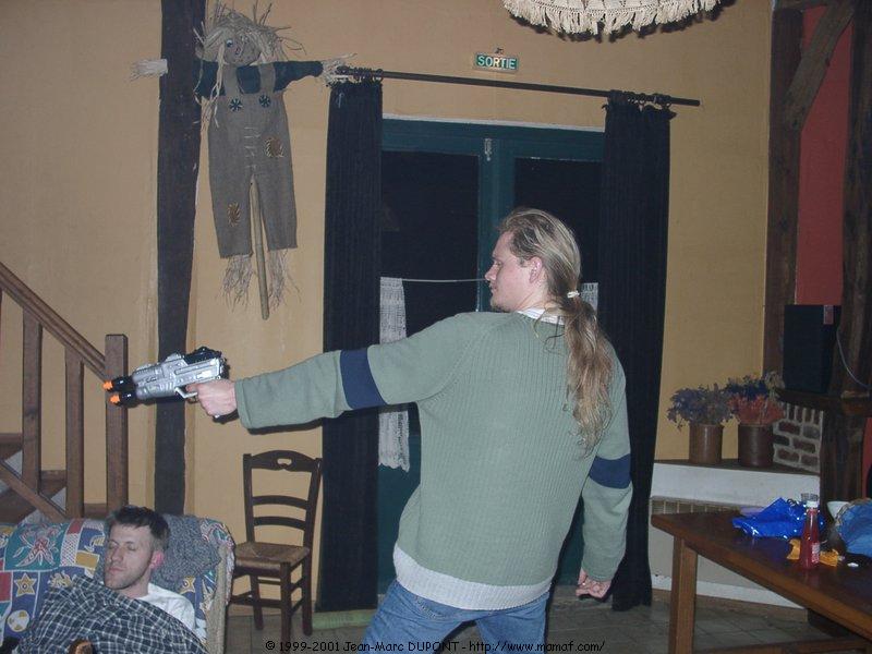 04290014.jpg