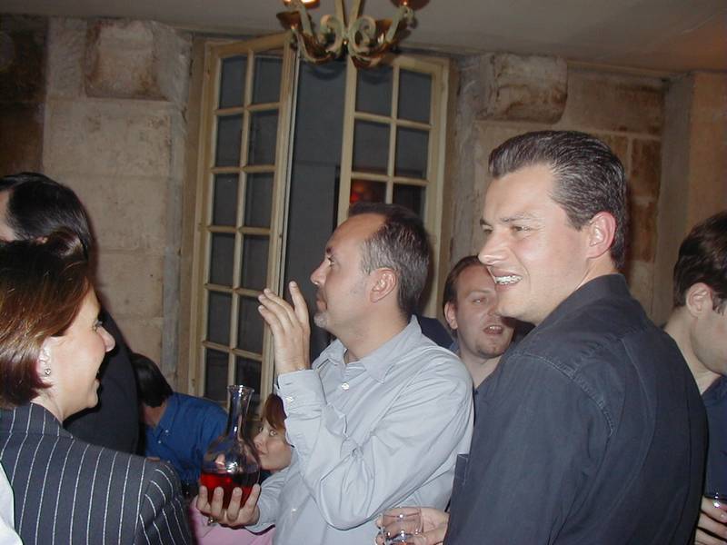 P5200022.jpg
