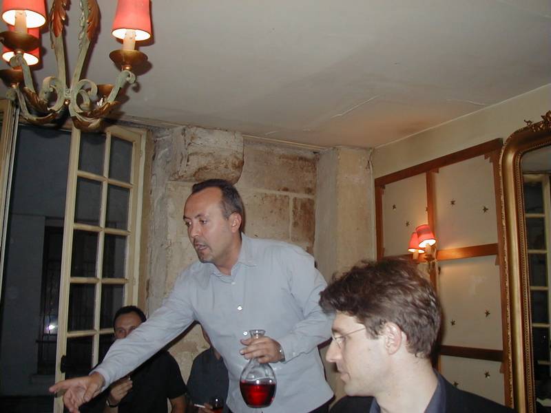 P5200023.jpg