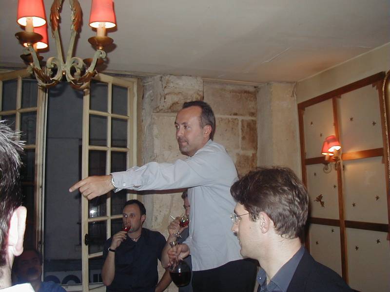 P5200024.jpg