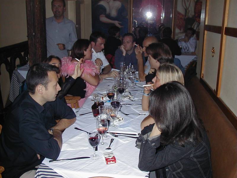 P5200027.jpg