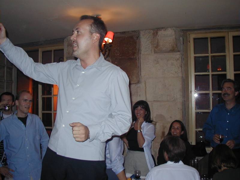 P5200043.jpg