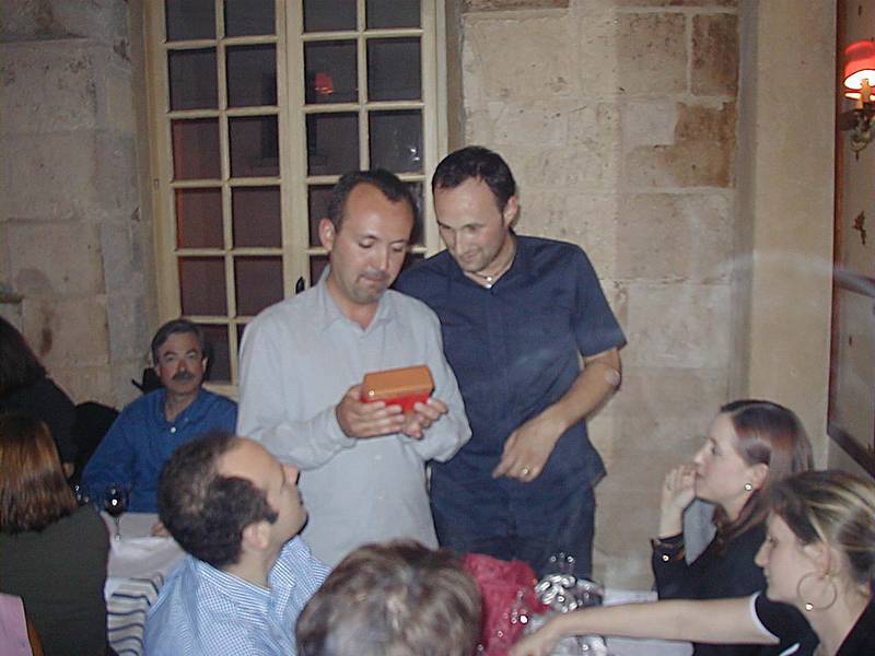 P5200046.jpg