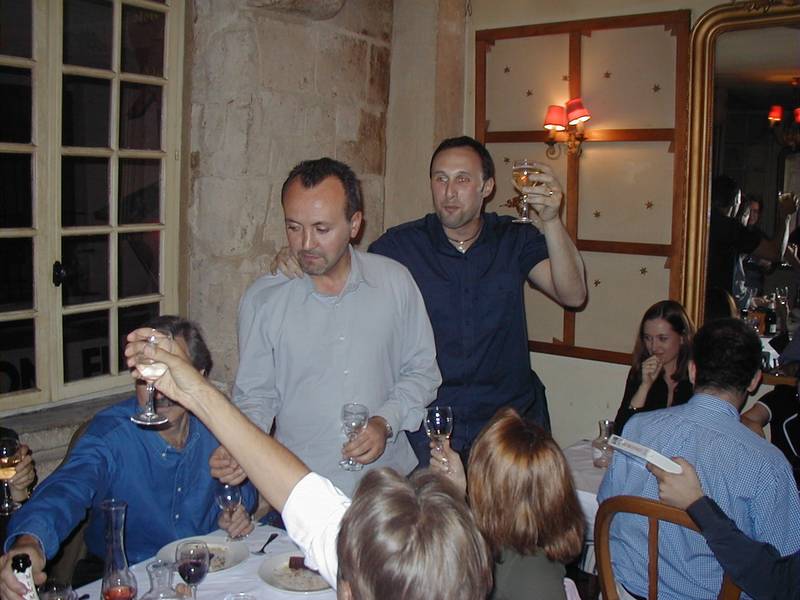 P5200062.jpg