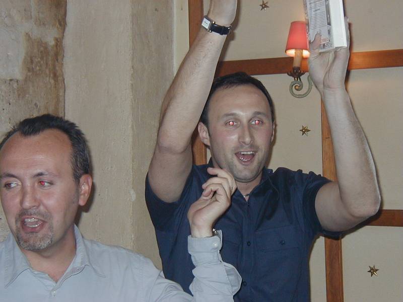 P5200064.jpg