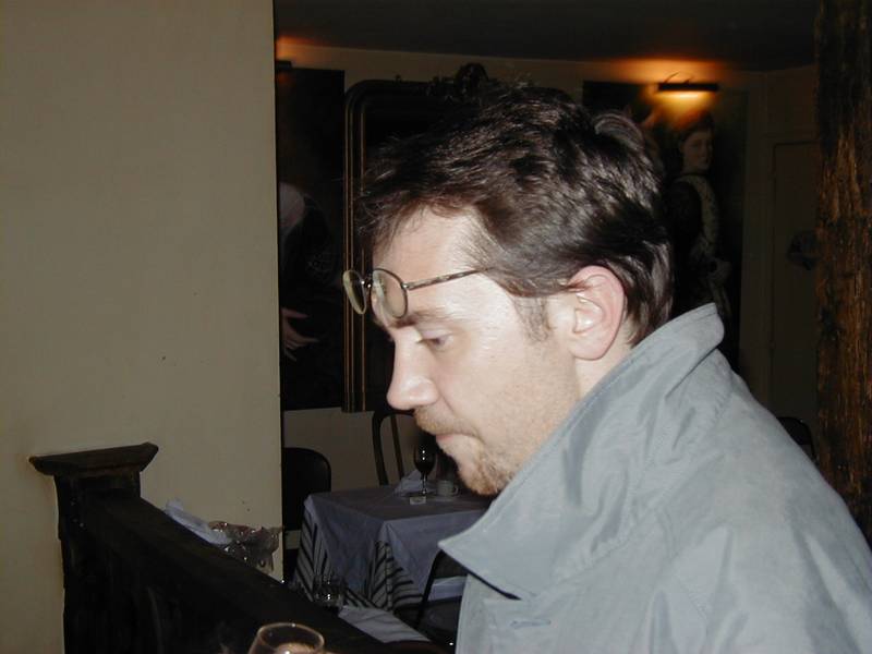 P5200079.jpg