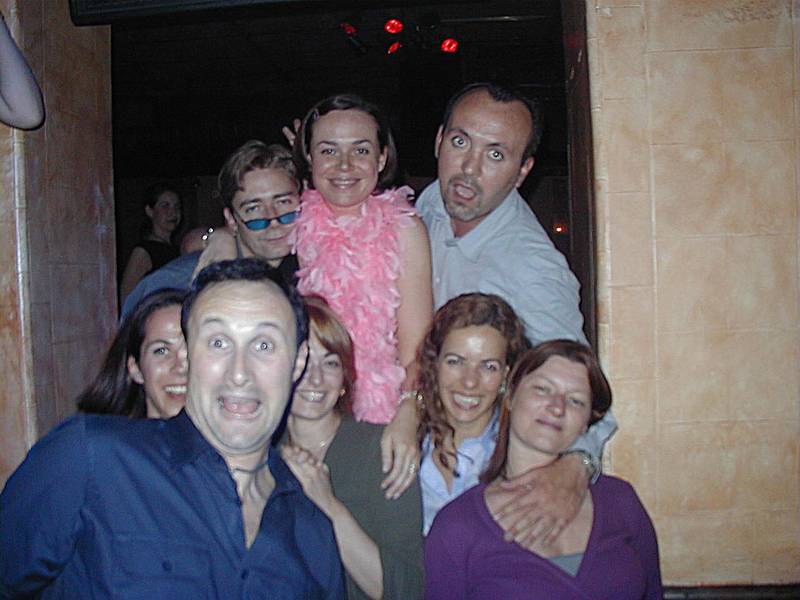 P5200089.jpg