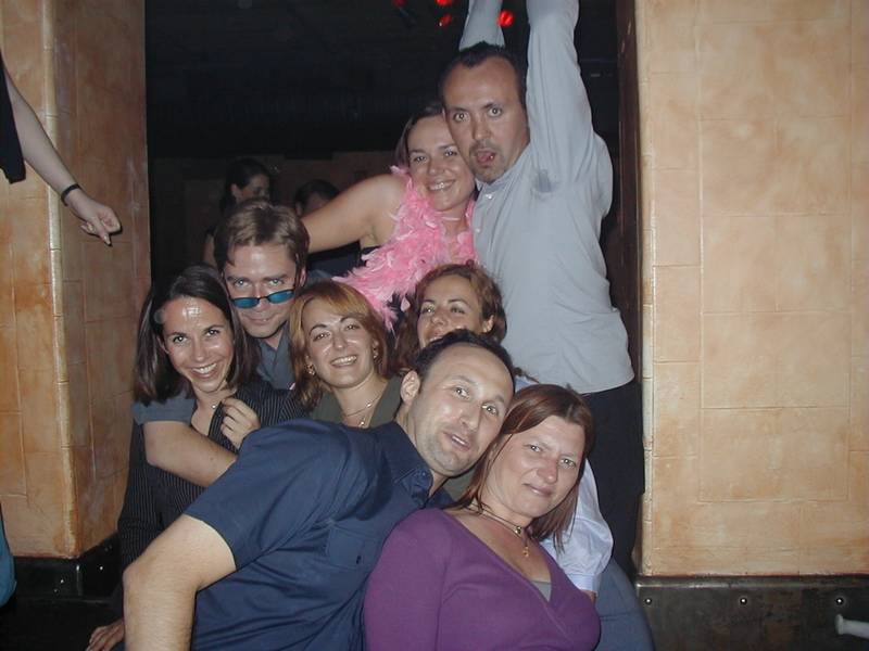 P5200090.jpg