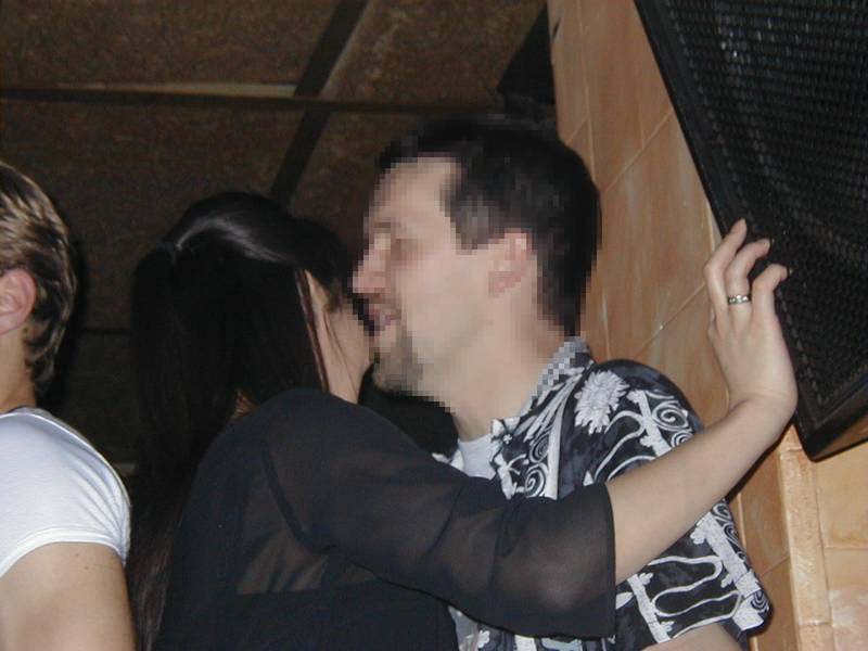 P5200093.jpg