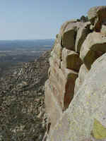 FromTheSummit800x600.jpg (58487 octets)
