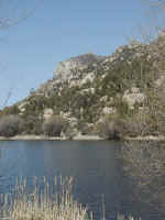 Lake800x600.jpg (80456 octets)