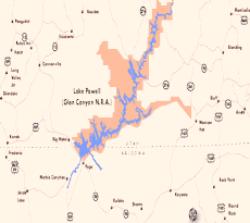 lakepowell_area.gif (5933 octets)