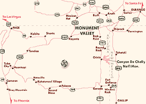 monumentvalley-area.gif (6785 octets)