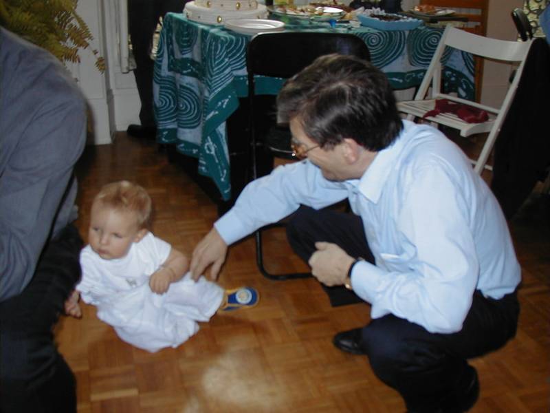 p4230010.jpg