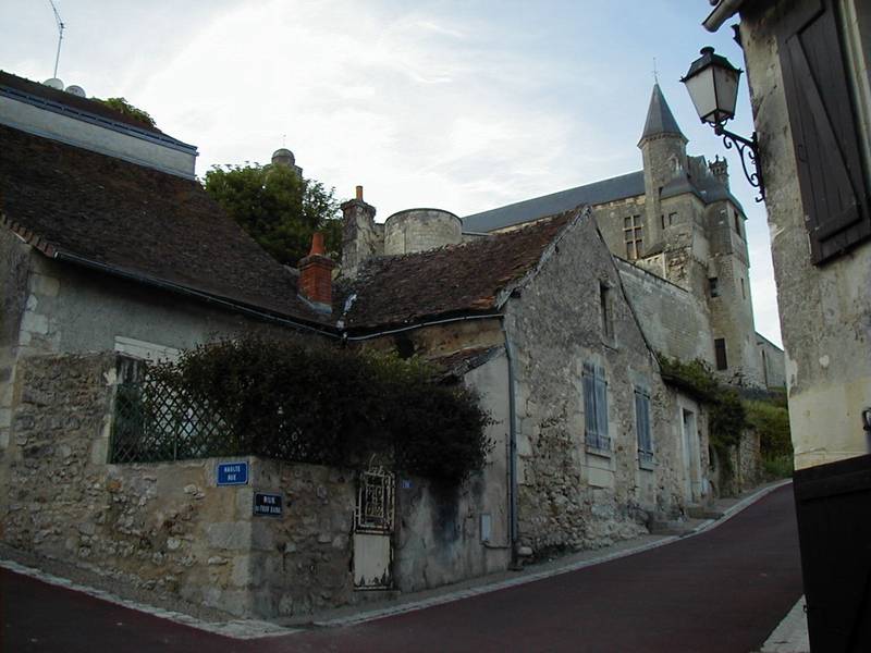 P4290034.jpg
