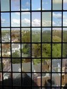 P4290027.jpg