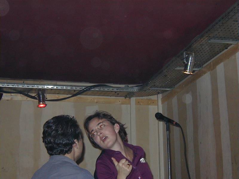 GloboAvril2000-004.jpg