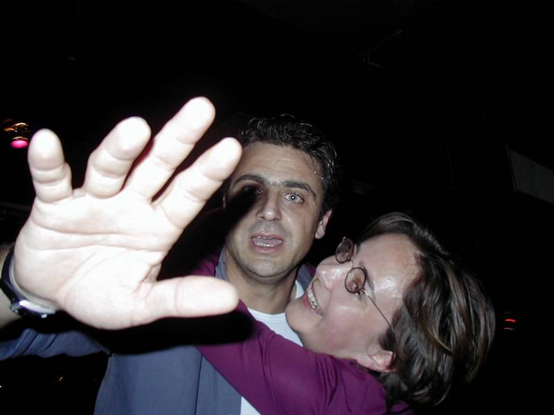 GloboAvril2000-005.jpg
