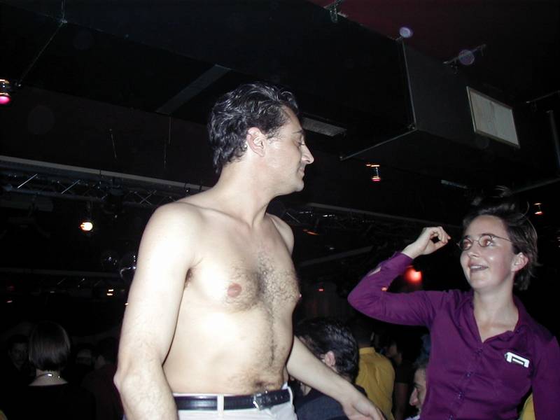 GloboAvril2000-006.jpg