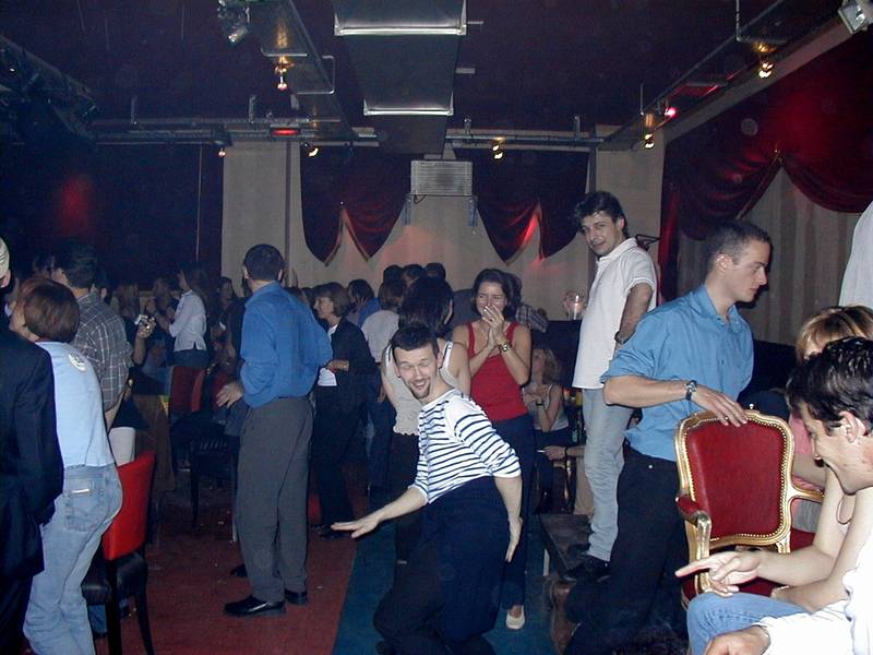 GloboAvril2000-011.jpg