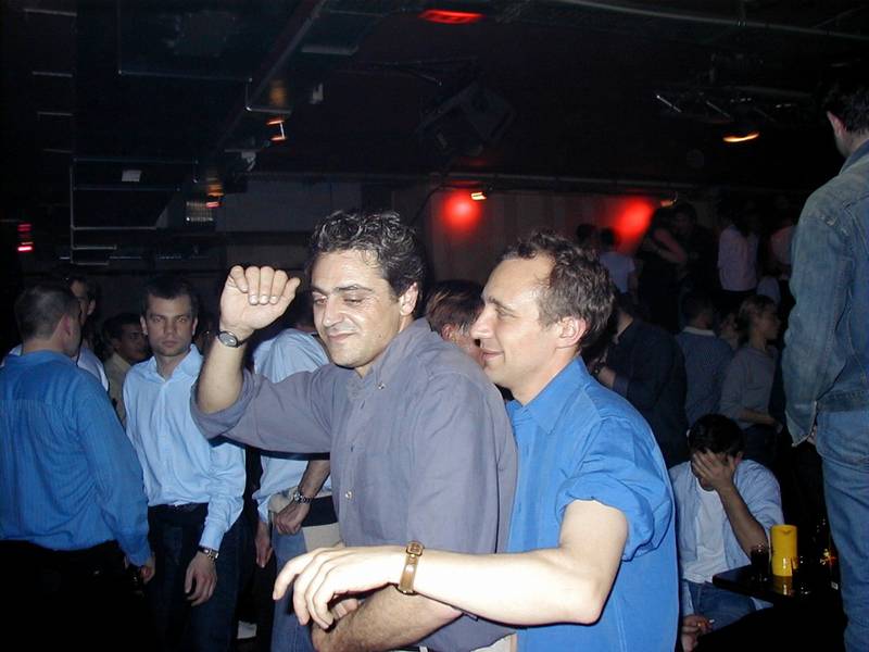 GloboAvril2000-015.jpg