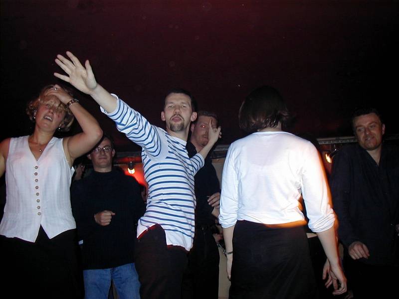 GloboAvril2000-019.jpg