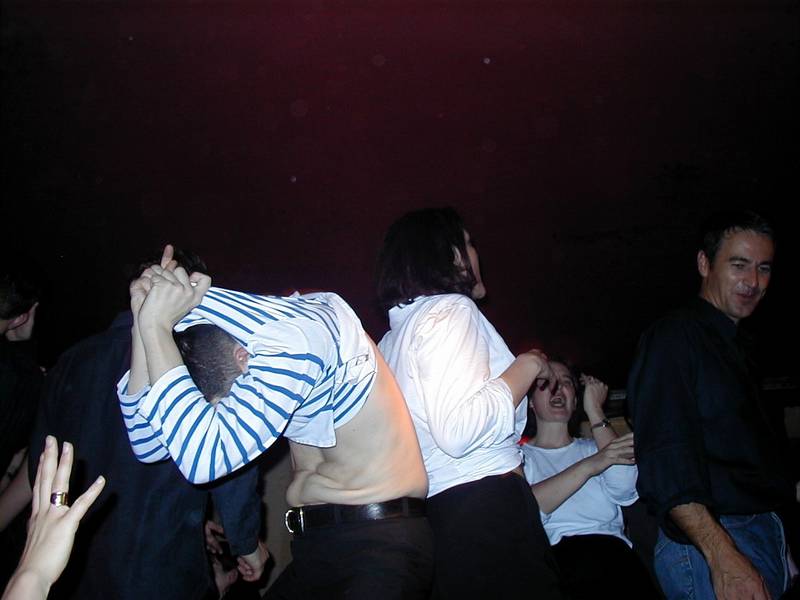 GloboAvril2000-020.jpg