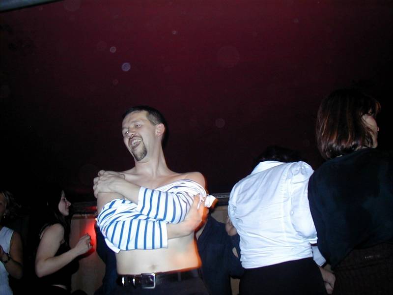 GloboAvril2000-021.jpg