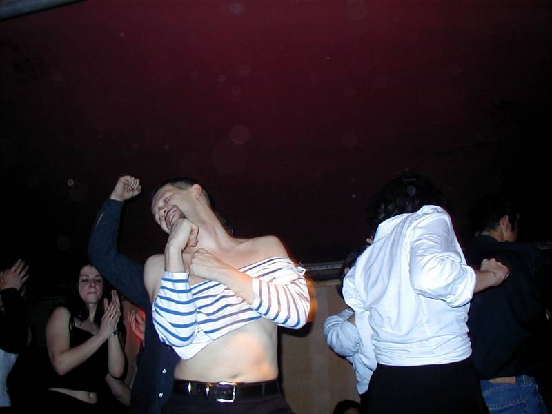 GloboAvril2000-022.jpg