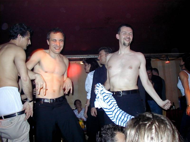 GloboAvril2000-024.jpg