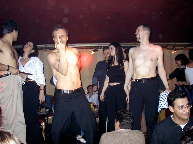 GloboAvril2000-026.jpg