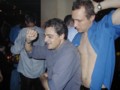 GloboAvril2000-013.jpg