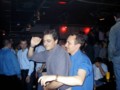 GloboAvril2000-015.jpg