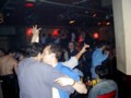 GloboAvril2000-016.jpg