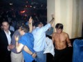GloboAvril2000-017.jpg