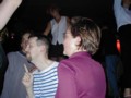GloboAvril2000-018.jpg