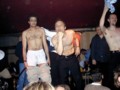 GloboAvril2000-025.jpg