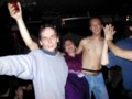 GloboAvril2000-031.jpg