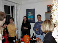 PA310001800x600.jpg (74435 octets)