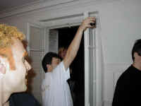 PA310003800x600_petit.jpg (3916 octets)