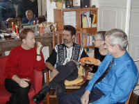 PA310007800x600.jpg (87594 octets)