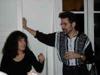 PA310008800x600.jpg (53554 octets)