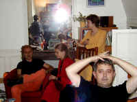 PB010010800x600.jpg (48157 octets)