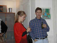 PB010012800x600.jpg (59462 octets)