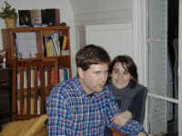 PB010018800x600.jpg (80984 octets)