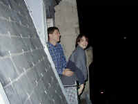 PB010024800x600.jpg (40723 octets)